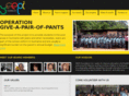 yeepifoundation.com