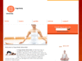 yogabodyu.com