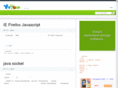 yybean.com