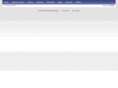 zetagestion.com
