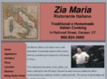 ziamarias.com