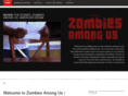 zombiesamongus.com