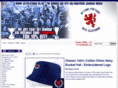 1872clothing.co.uk