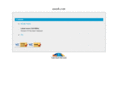 aaash.com