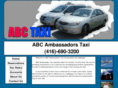 abctaxi.org