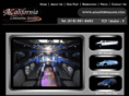 acalifornialimo.com