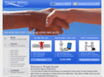 accidents-and-injuries.com