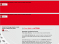 actionmailservices.com