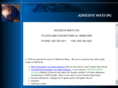 adhesiveways.com