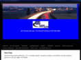 adtsllc.com