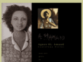 agnesstamand.com