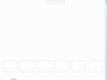 aisawa.co.jp