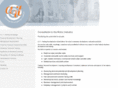 aittraining.co.uk