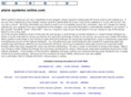 alarm-systems-online.com