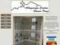 albuquerquecustom.com