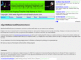 algorithmsanddatastructures.com