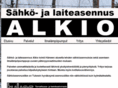 alkio.org