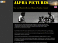 alphapicturesme.com
