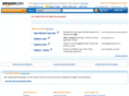 amazonpersonnel.com