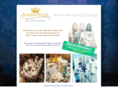 amenitique.com