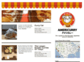 americurry.com