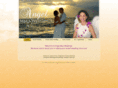 angelmauiweddings.com