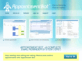 appointmentbot.org