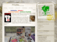artzethic.org