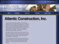 atlanticconstructioninc.com