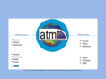 atm-traductions.com