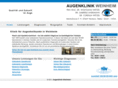 augen-praxisklinik.net