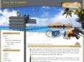 auratheexplorer.com