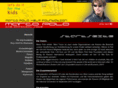 austrostar.com