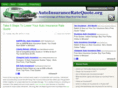 autoinsuranceratequote.org