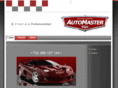 automastervigo.com