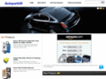 autopartus.com