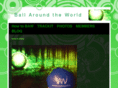 ballaroundtheworld.com