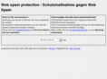 banklex.de