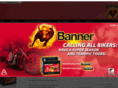 bannerbatterien.com