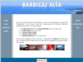 barbicaja-alta.com