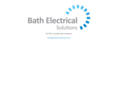 bathelectricalsolutions.com