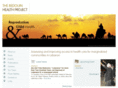 bedouinhealth.org