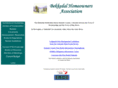 bekkedal.org