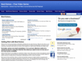 bestezines.org