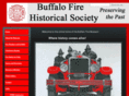 bfhsmuseum.com