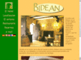 bidean.com