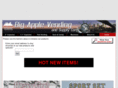 bigapplevending.com