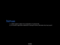 bitsan.com