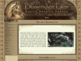 blaseridge.com