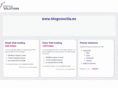 blogconcilia.es